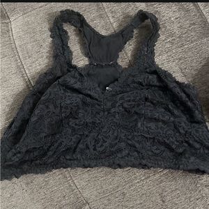Lovesick (Torrid) Bralette